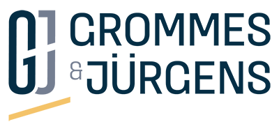 GJ_Logo