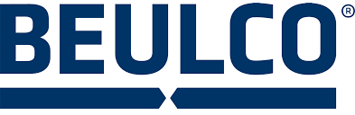 Beulco Beulco_Logo
