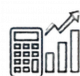 Bewerten_Steuern