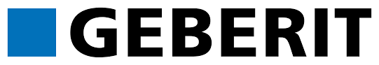 Geberit Geberit_Logo