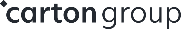 Carton-Group-Logo-Black CartonGroup_Logo